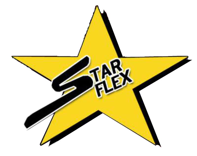 Tendas para casamentos em Niterói. Tendas StarFlex